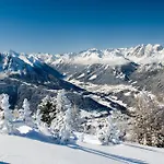 Haus Elisabeth Neustift im Stubaital