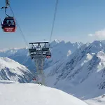 Bed & Breakfast Haus Elisabeth Neustift im Stubaital