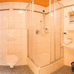 Bed & Breakfast Haus Elisabeth Neustift im Stubaital