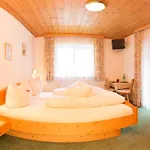 Haus Elisabeth 3*