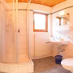 Haus Elisabeth Neustift im Stubaital