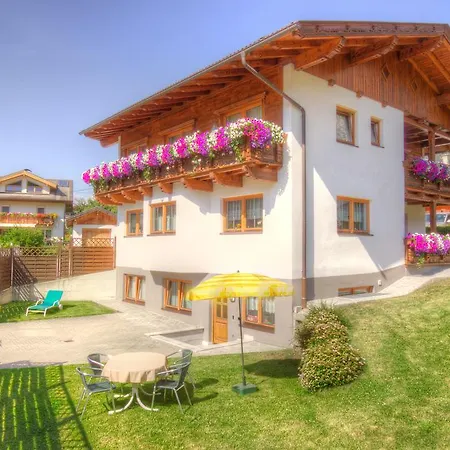 Haus Elisabeth