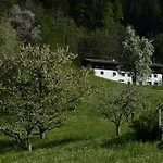 Bed and breakfast Haus Elisabeth Neustift im Stubaital