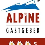 Haus Elisabeth Bed and breakfast Neustift im Stubaital