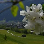 Bed and breakfast Haus Elisabeth Neustift im Stubaital