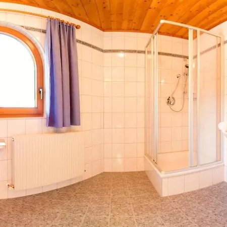 Haus Elisabeth 3*