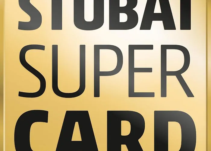 Bed & Breakfast Haus Elisabeth