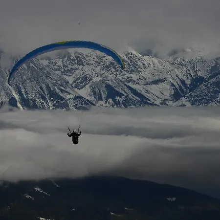 Haus Elisabeth Rehoboth Beach