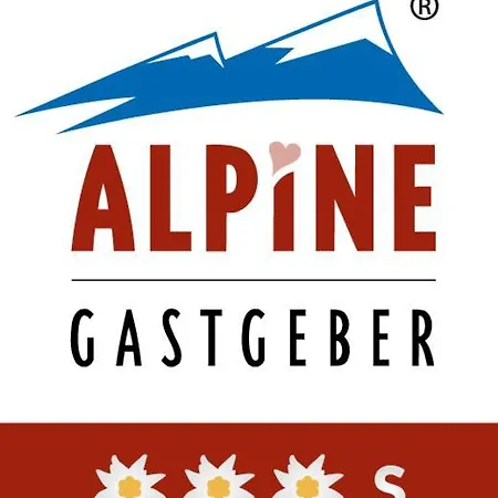 Haus Elisabeth Oda ve Kahvaltı Rehoboth Beach