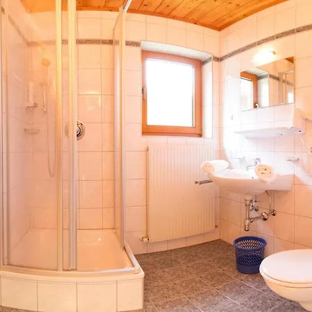 Haus Elisabeth Rehoboth Beach